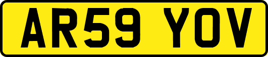 AR59YOV