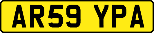 AR59YPA
