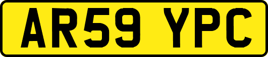AR59YPC
