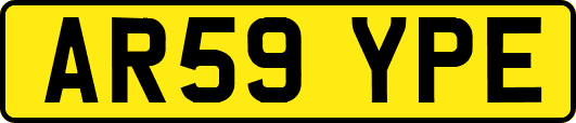 AR59YPE