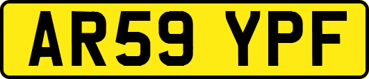 AR59YPF