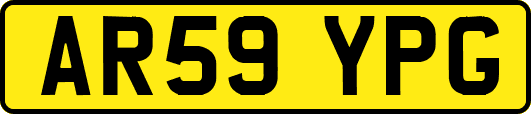 AR59YPG