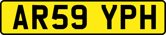 AR59YPH
