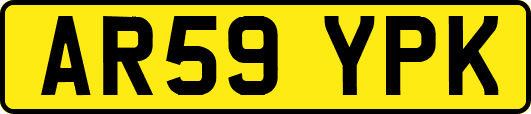 AR59YPK