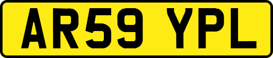 AR59YPL