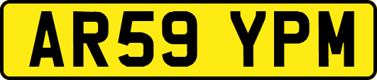 AR59YPM