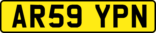 AR59YPN