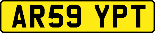 AR59YPT