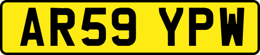 AR59YPW