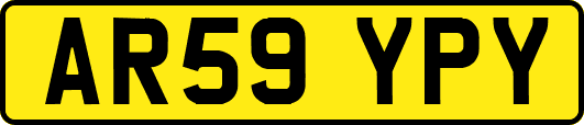 AR59YPY