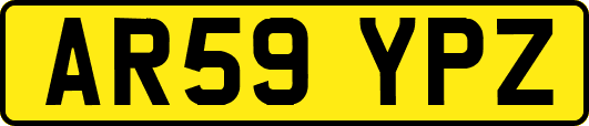AR59YPZ