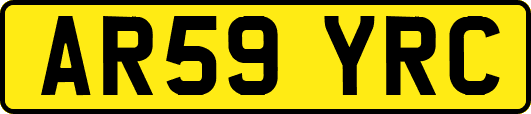 AR59YRC