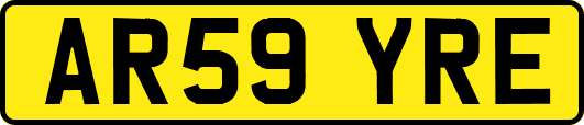 AR59YRE
