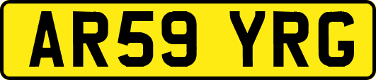 AR59YRG