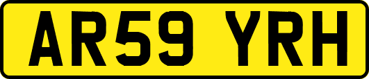 AR59YRH