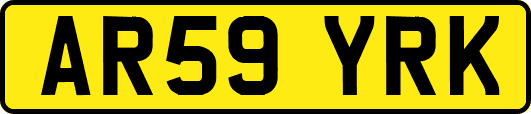 AR59YRK