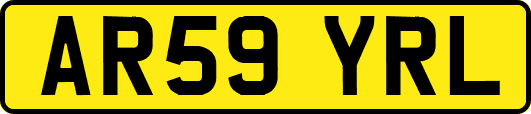 AR59YRL