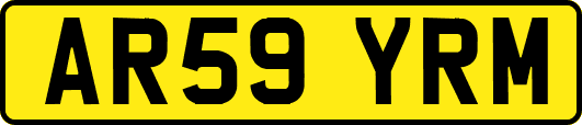 AR59YRM