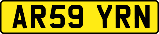 AR59YRN