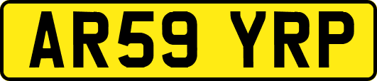 AR59YRP