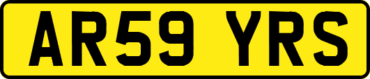 AR59YRS