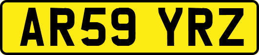 AR59YRZ