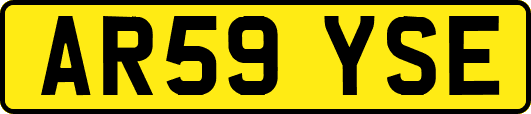 AR59YSE