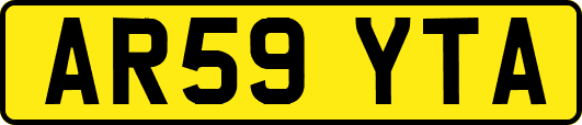 AR59YTA