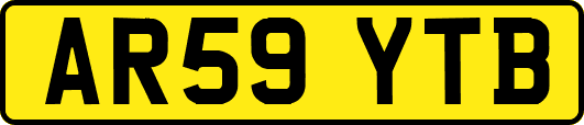 AR59YTB