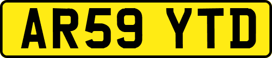AR59YTD