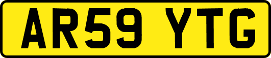 AR59YTG