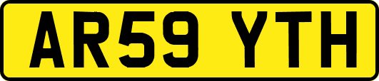 AR59YTH