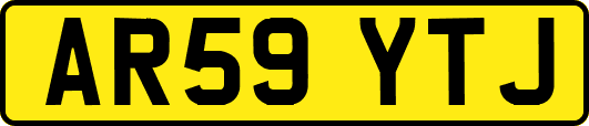 AR59YTJ