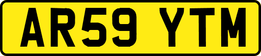 AR59YTM