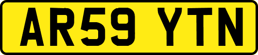 AR59YTN