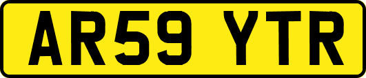 AR59YTR