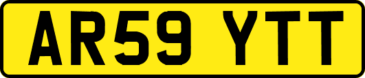 AR59YTT