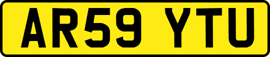 AR59YTU