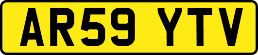 AR59YTV