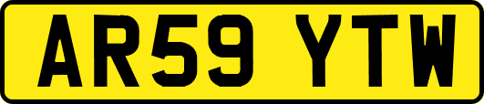 AR59YTW