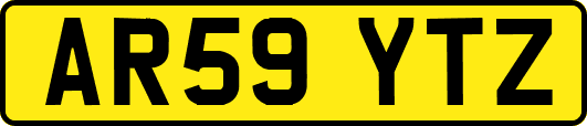AR59YTZ