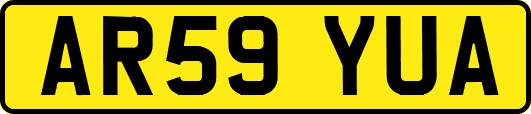 AR59YUA