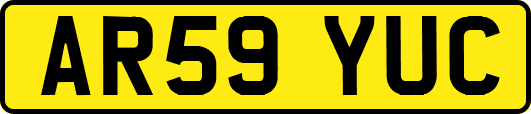AR59YUC