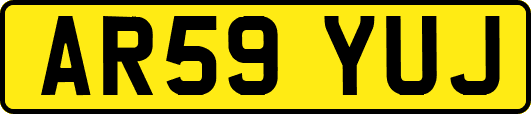AR59YUJ