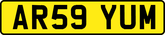 AR59YUM