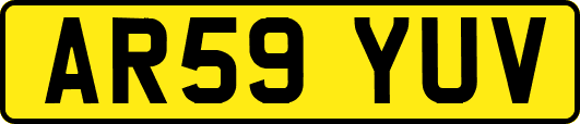 AR59YUV