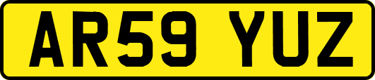 AR59YUZ