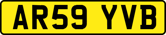 AR59YVB