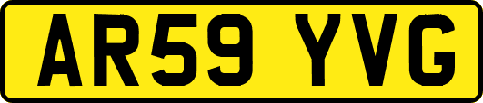 AR59YVG