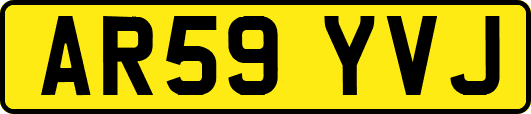 AR59YVJ